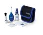 کیت-تمیز-کننده-لنز-Zeiss-Lens-Cleaning-Kit